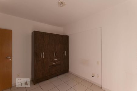 Quarto 2 de apartamento para alugar com 3 quartos, 109m² em Setor Bueno, Goiânia