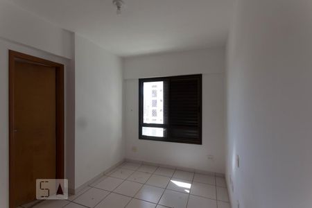 Quarto 1 de apartamento para alugar com 3 quartos, 109m² em Setor Bueno, Goiânia