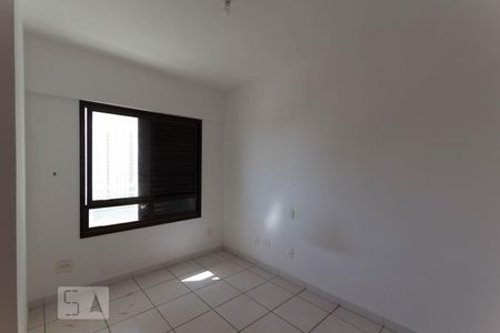 Quarto 1 de apartamento para alugar com 3 quartos, 109m² em Setor Bueno, Goiânia