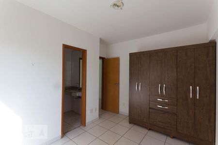 Quarto 2 de apartamento para alugar com 3 quartos, 109m² em Setor Bueno, Goiânia