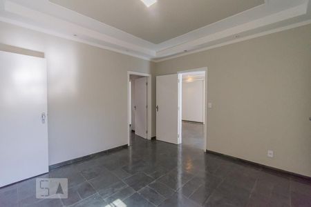 Sala de Jantar de casa para alugar com 4 quartos, 250m² em Parque Nova Campinas, Campinas
