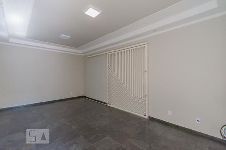 Sala de casa para alugar com 4 quartos, 250m² em Parque Nova Campinas, Campinas