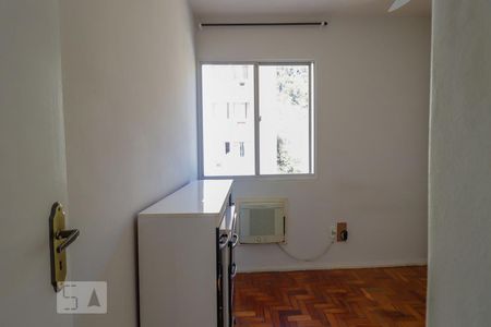 Quarto 2 de apartamento à venda com 3 quartos, 84m² em Engenho Novo, Rio de Janeiro