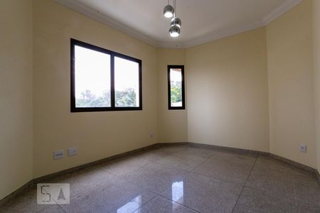 Sala de jantar de apartamento à venda com 4 quartos, 252m² em Parque Mandaqui, São Paulo
