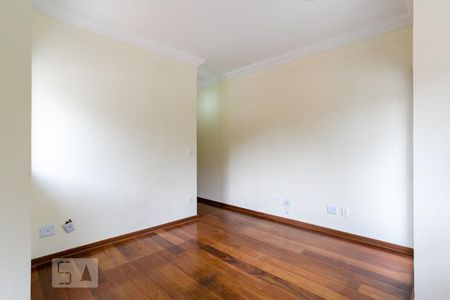 Sala de TV de apartamento à venda com 4 quartos, 252m² em Parque Mandaqui, São Paulo