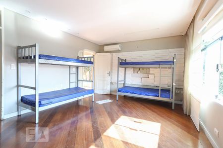 Sala de casa à venda com 3 quartos, 160m² em Vila Nova Cachoeirinha, São Paulo