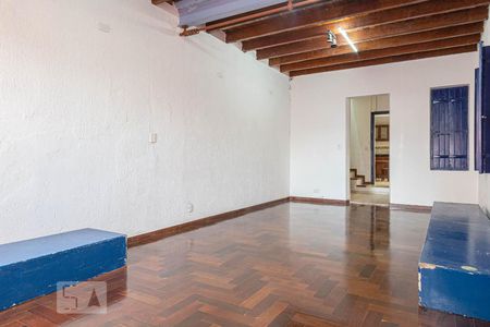 Sala  de casa à venda com 2 quartos, 180m² em Bela Vista, São Paulo