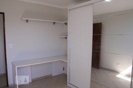 Quarto 1 de apartamento à venda com 2 quartos, 58m² em Jardim Independência, São Paulo