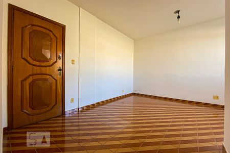 Sala de apartamento para alugar com 2 quartos, 59m² em Cordovil, Rio de Janeiro