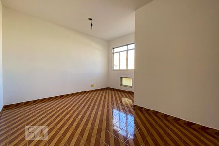 Sala de apartamento para alugar com 2 quartos, 59m² em Cordovil, Rio de Janeiro