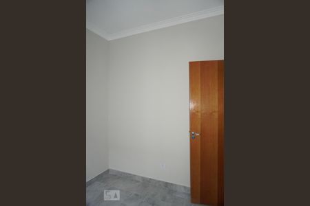 Quarto 1 de apartamento à venda com 2 quartos, 43m² em Vila Granada, São Paulo