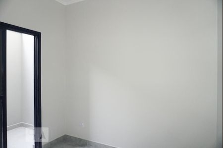 Quarto 1 de apartamento à venda com 2 quartos, 43m² em Vila Granada, São Paulo