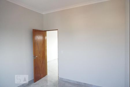 Quarto 1 de apartamento à venda com 2 quartos, 44m² em Vila Granada, São Paulo