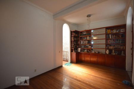 Quarto 1  de casa à venda com 3 quartos, 150m² em Centro, Rio de Janeiro