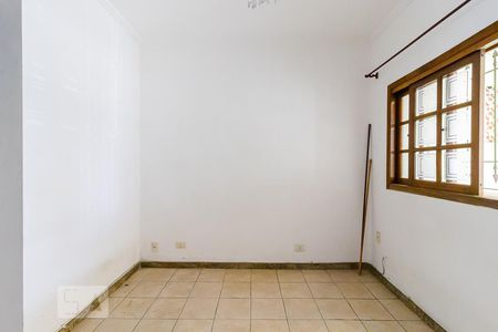 Sala de casa à venda com 2 quartos, 80m² em Ipiranga, São Paulo