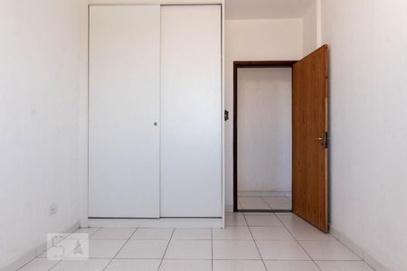 Quarto 2 de apartamento para alugar com 3 quartos, 90m² em Mooca, São Paulo