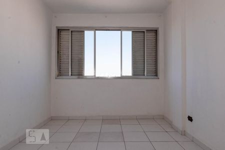 Quarto 1 de apartamento para alugar com 3 quartos, 90m² em Mooca, São Paulo