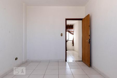 Quarto 1 de apartamento para alugar com 3 quartos, 90m² em Mooca, São Paulo