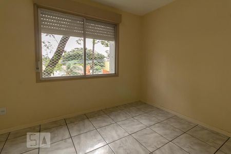 quarto 2 de apartamento para alugar com 2 quartos, 64m² em Petrópolis, Porto Alegre