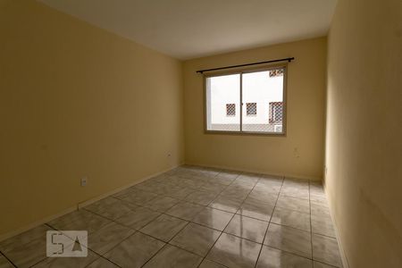 sala de apartamento para alugar com 2 quartos, 64m² em Petrópolis, Porto Alegre