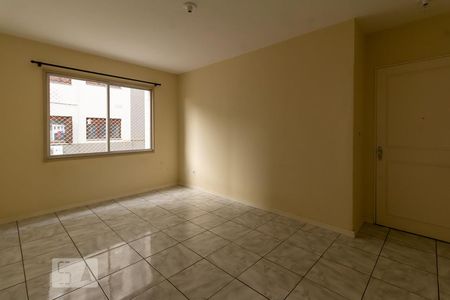Apartamento para alugar com 64m², 2 quartos e sem vagasala