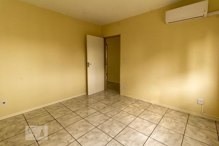 quarto 1 de apartamento para alugar com 2 quartos, 64m² em Petrópolis, Porto Alegre