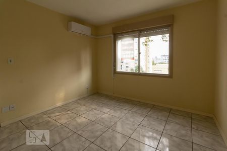 quarto 1 de apartamento para alugar com 2 quartos, 64m² em Petrópolis, Porto Alegre