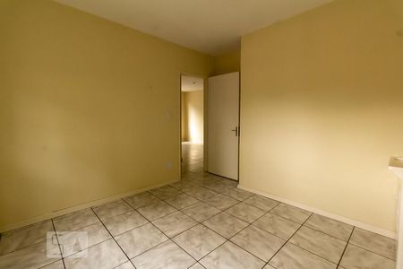 quarto 2 de apartamento para alugar com 2 quartos, 64m² em Petrópolis, Porto Alegre