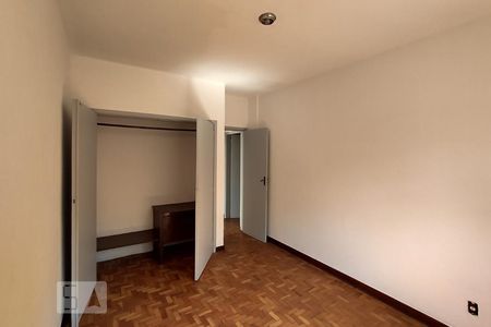 Quarto 1 de apartamento para alugar com 3 quartos, 102m² em Aclimação, São Paulo