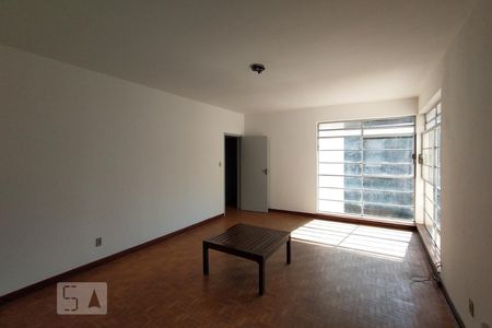 Apartamento para alugar com 102m², 3 quartos e 1 vagaSala