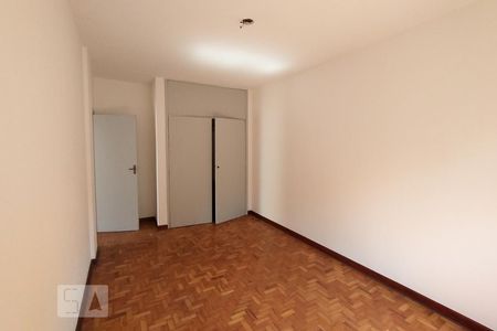 Quarto 2 de apartamento para alugar com 3 quartos, 102m² em Aclimação, São Paulo