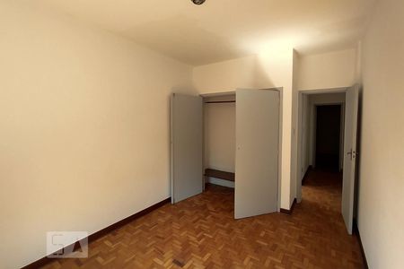 Quarto 1 de apartamento para alugar com 3 quartos, 102m² em Aclimação, São Paulo