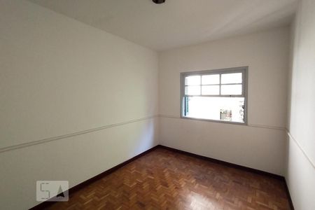 Quarto 2 de apartamento para alugar com 3 quartos, 102m² em Aclimação, São Paulo