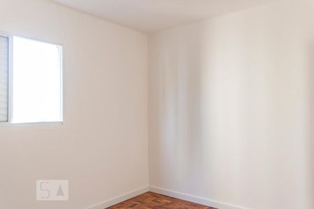 Quarto de kitnet/studio para alugar com 1 quarto, 65m² em Itaim Bibi, São Paulo