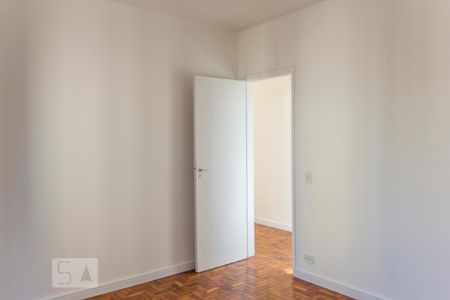 Quarto de kitnet/studio para alugar com 1 quarto, 65m² em Itaim Bibi, São Paulo