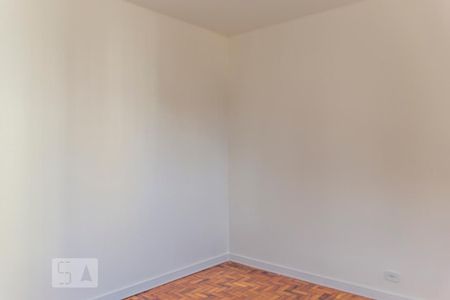 Quarto de kitnet/studio para alugar com 1 quarto, 65m² em Itaim Bibi, São Paulo