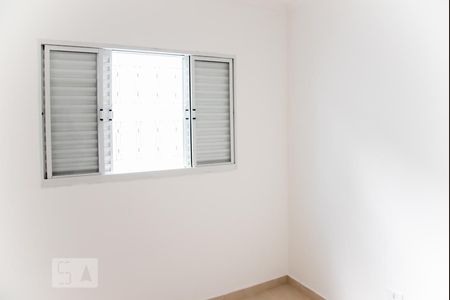 Quarto 2 de casa para alugar com 2 quartos, 120m² em Vila Nova Teresa, São Paulo