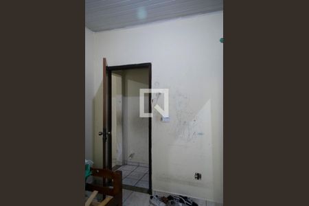 Quarto 2 de casa à venda com 2 quartos, 78m² em Carandiru, São Paulo