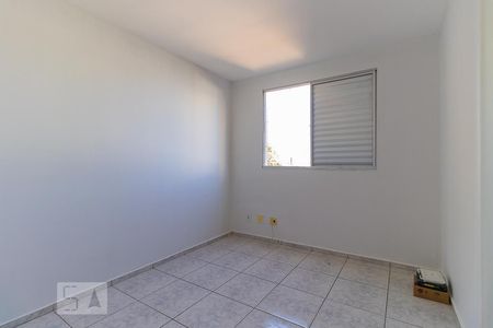 Quarto 1 - Suíte de apartamento à venda com 3 quartos, 59m² em Vila João Jorge, Campinas