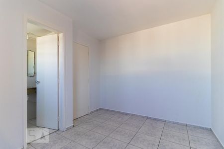 Quarto 1 - Suíte de apartamento à venda com 3 quartos, 59m² em Vila João Jorge, Campinas