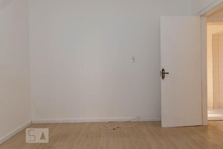 Quarto 2 de casa para alugar com 5 quartos, 280m² em Tucuruvi, São Paulo