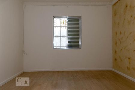 Sala de casa para alugar com 5 quartos, 280m² em Tucuruvi, São Paulo