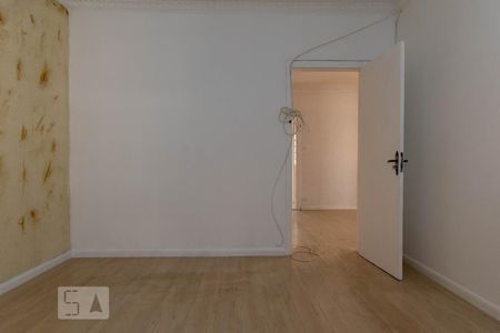 Quarto 1 de casa para alugar com 5 quartos, 280m² em Tucuruvi, São Paulo