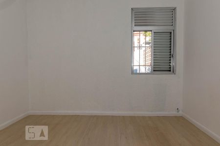 Quarto 2 de casa para alugar com 5 quartos, 280m² em Tucuruvi, São Paulo