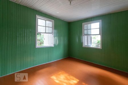 Quarto 2 de casa para alugar com 3 quartos, 75m² em Teresópolis, Porto Alegre