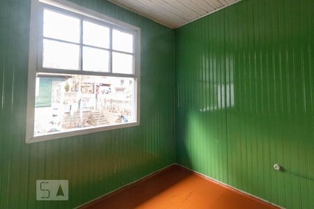 Quarto 1 de casa para alugar com 3 quartos, 75m² em Teresópolis, Porto Alegre