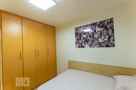 Quarto 1 de apartamento para alugar com 3 quartos, 105m² em Icaraí, Niterói