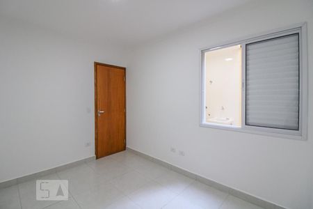 Apartamento para alugar com 1 quarto, 35m² em Vila Nova Mazzei, São Paulo