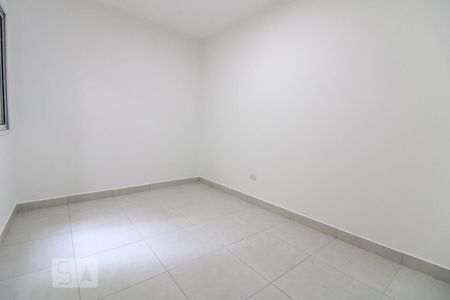 Quarto  de apartamento para alugar com 1 quarto, 35m² em Vila Nova Mazzei, São Paulo