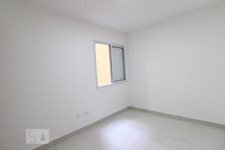 Quarto  de apartamento para alugar com 1 quarto, 35m² em Vila Nova Mazzei, São Paulo